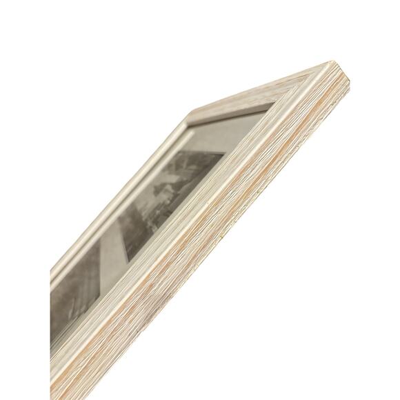 Picture Frame Holds 4 4x6 - Picture 6 of 8